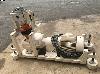  XALOY MHDP 350/230 High Pressure Gear / Melt Pump,